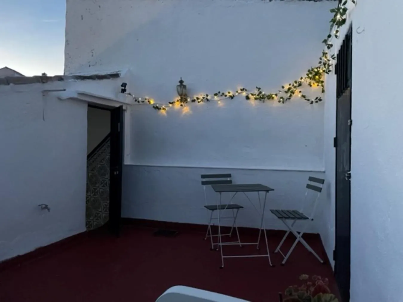 Apartamento Casa Rustica Ronda 0*,  España