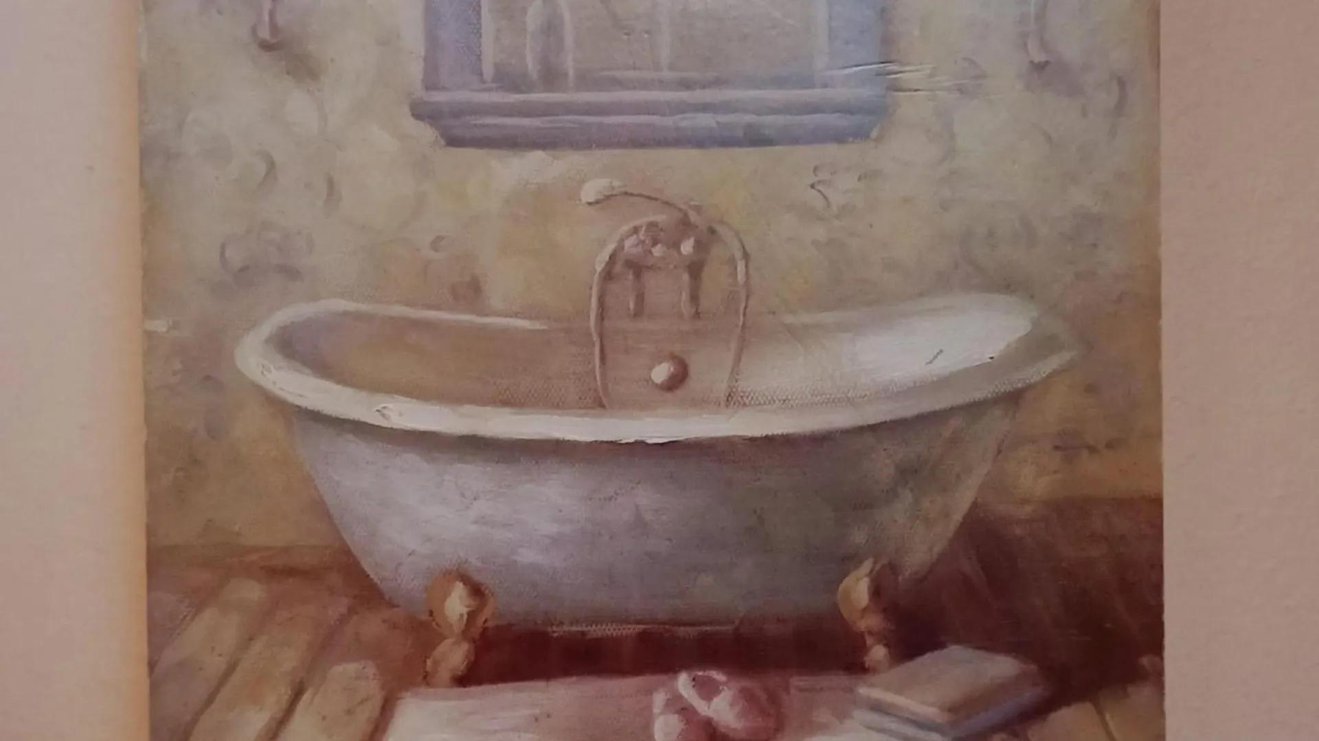 Apartamento Casa Rustica Ronda 0*,  España