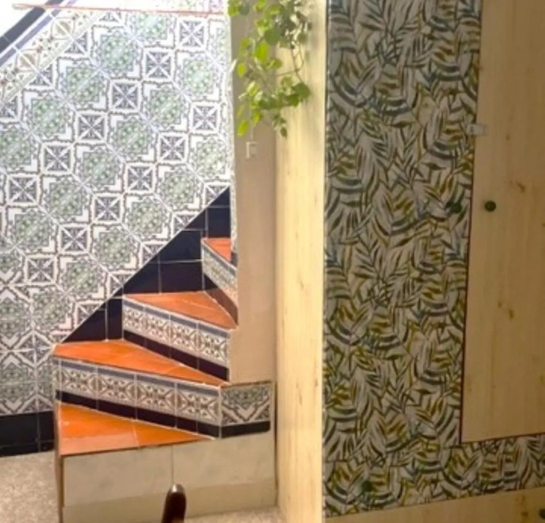 Apartamento Casa Rustica Ronda 0*,  España
