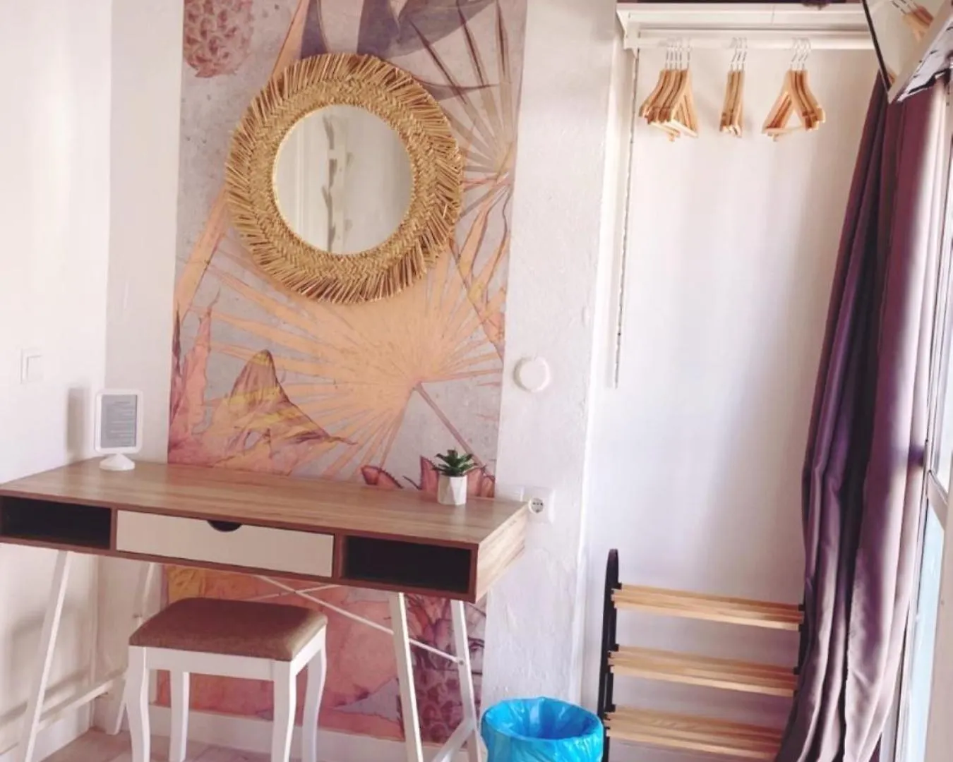 Apartamento Casa Rustica Ronda España