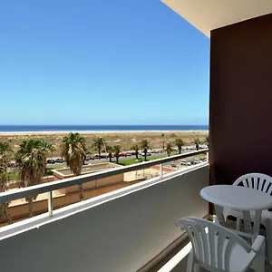 The Real Casa Atlantica By Pvl Appartamento Morro Jable (Fuerteventura)